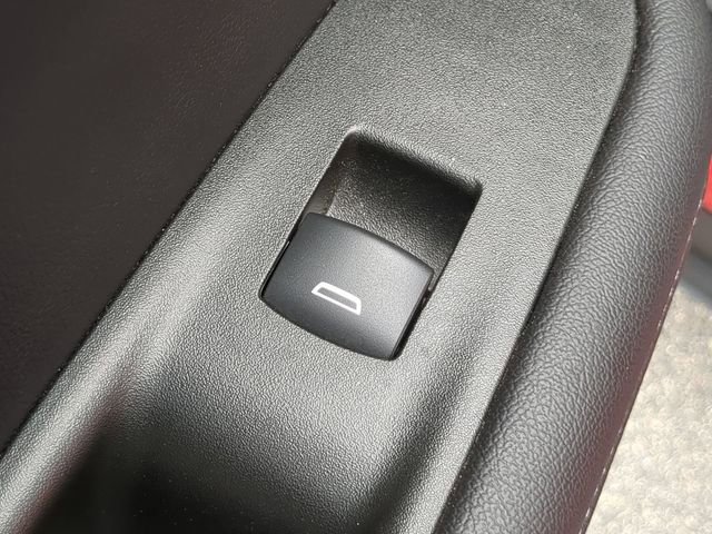 Certified 2022 Chevrolet Blazer LT image 36