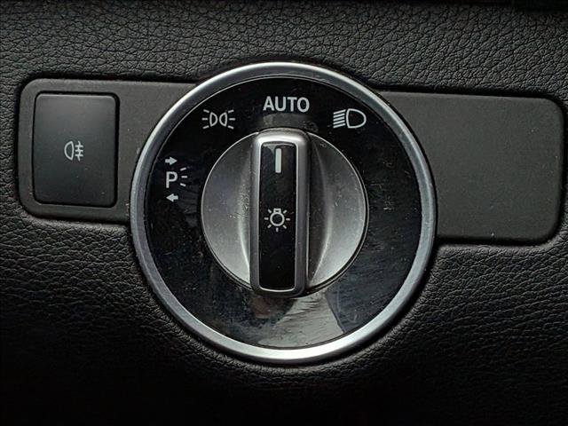 Certified 2018 Mercedes-Benz GLE 350 4MATIC image 11