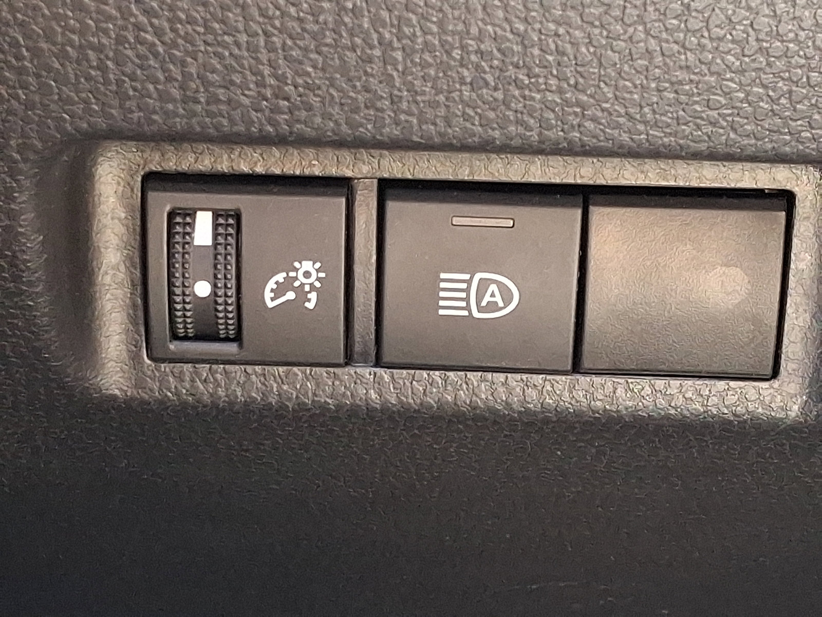 Used 2024 Toyota RAV4 Adventure image 22