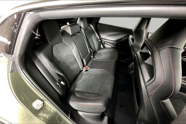 New 2026 Dodge Charger GT w/ Performance Handling Group AWD/4WD image 11