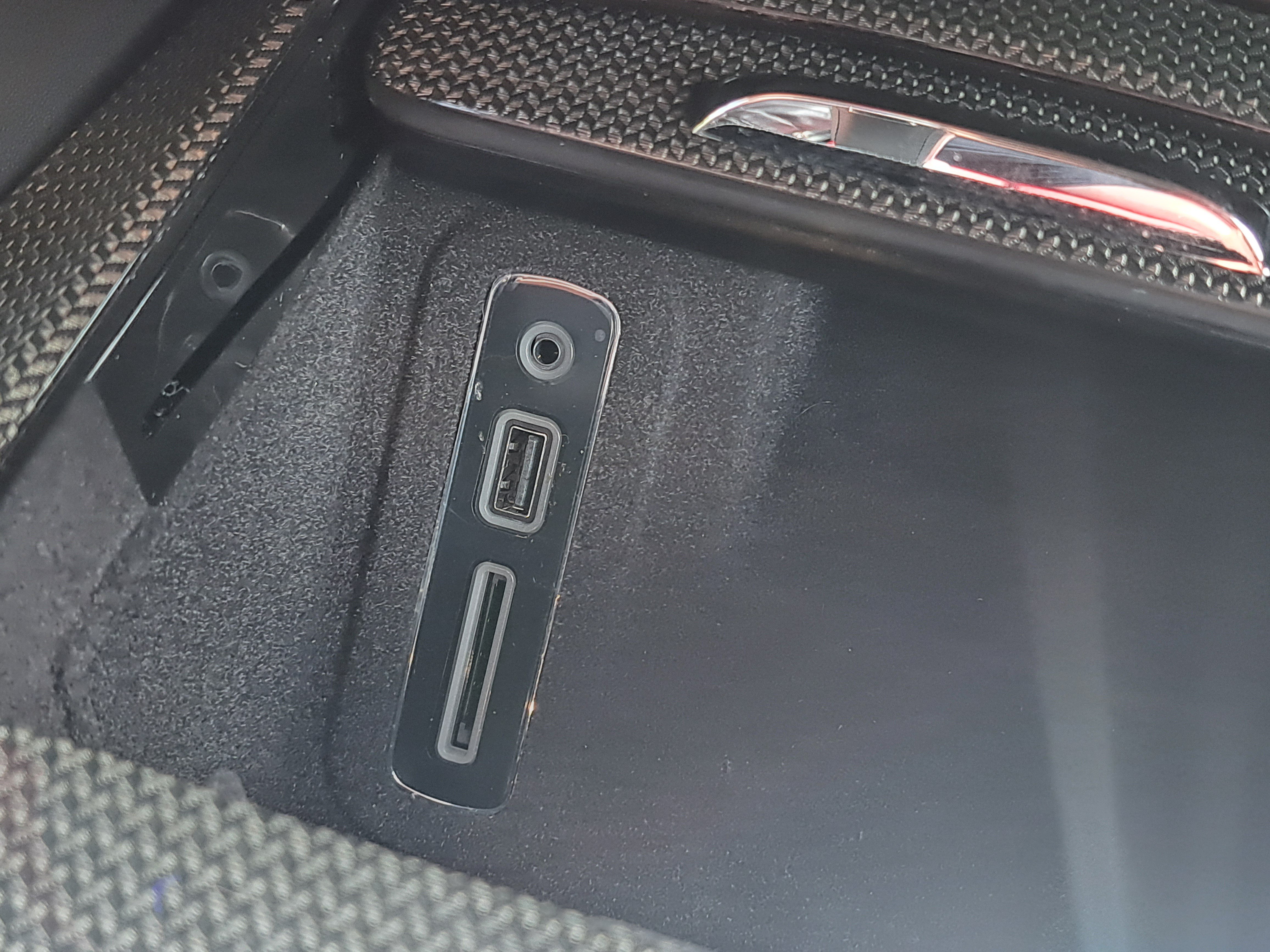 Used 2022 Maserati Levante GT AWD/4WD image 30