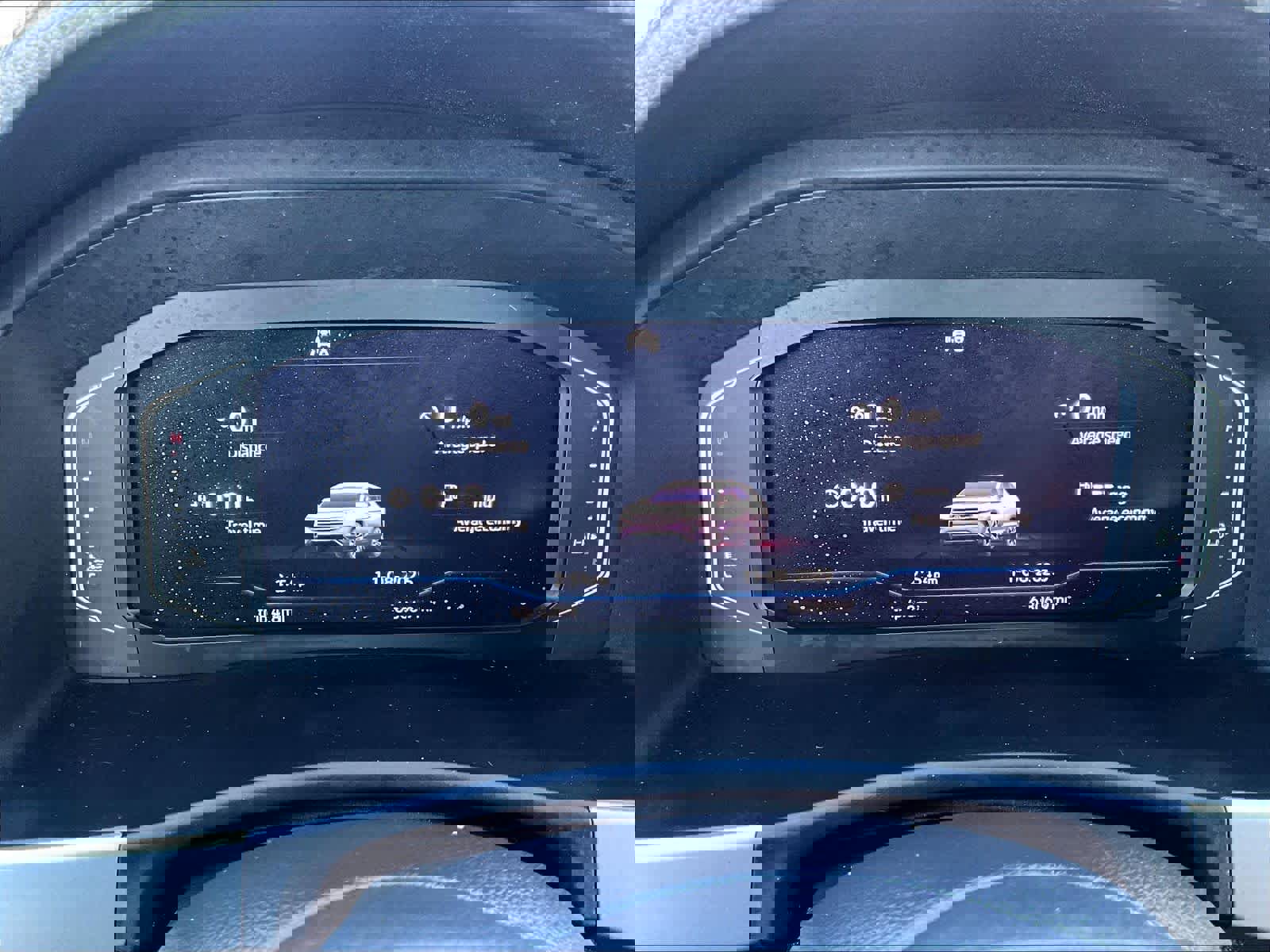 Used 2021 Volkswagen Atlas Cross Sport SEL Premium image 25