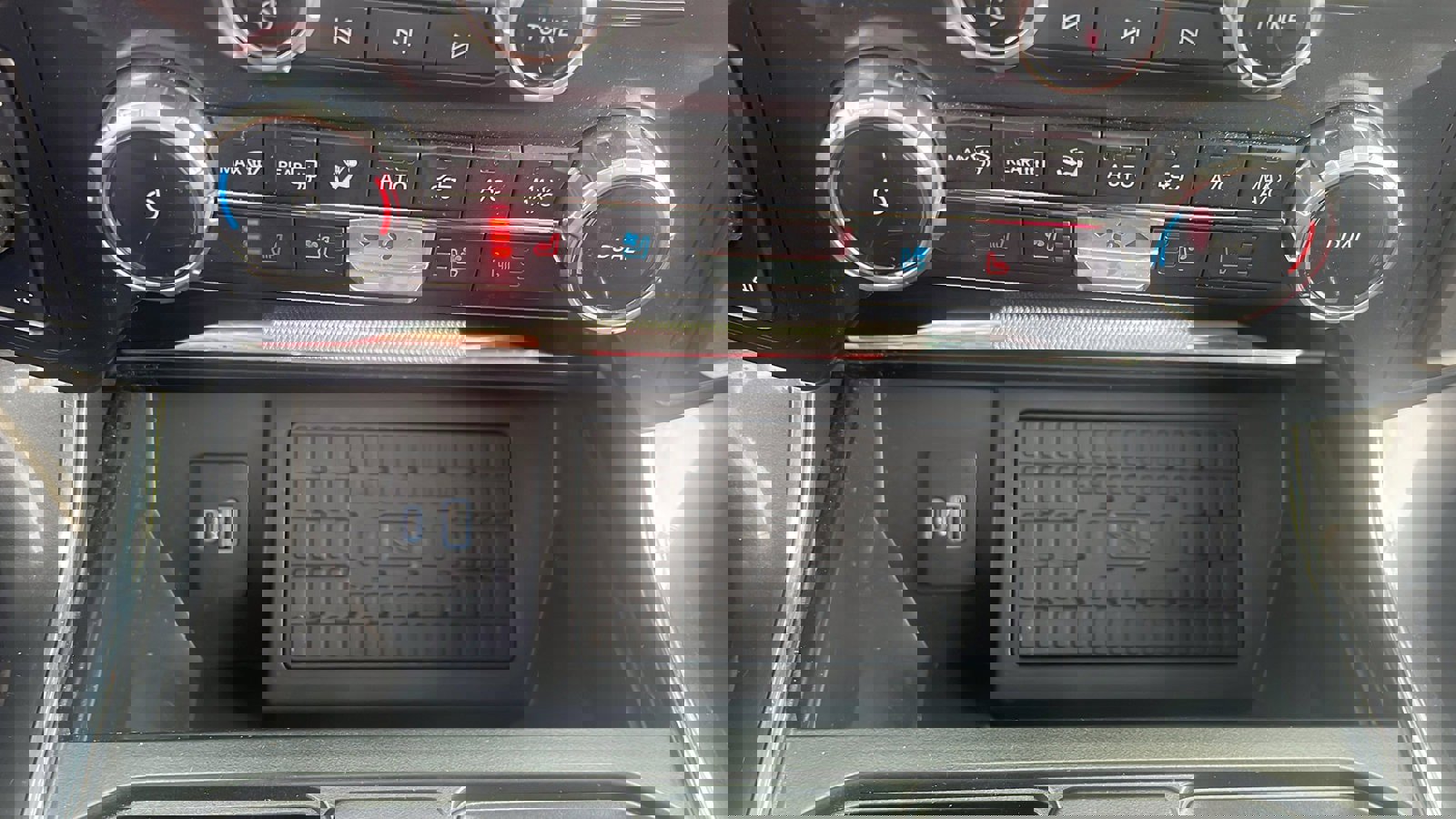 Used 2023 Ford F150 Lariat w/ Equipment Group 502A High image 27