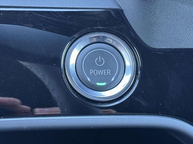 New 2026 Honda Prologue Elite image 27