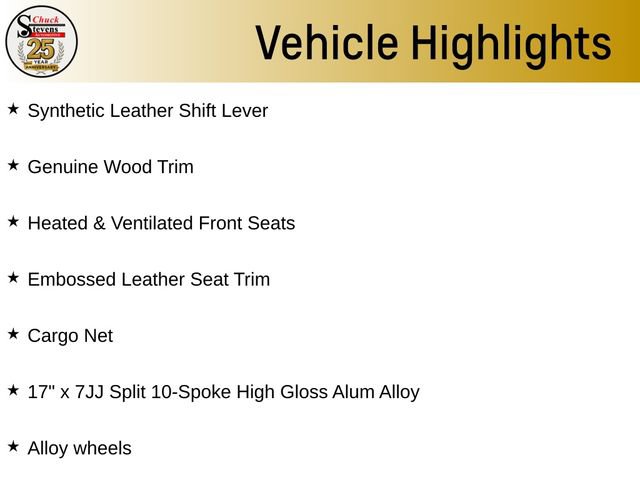 Used 2017 Lexus ES 350 w/ Luxury Package FWD image 18