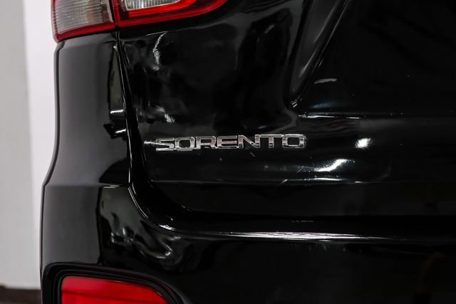 Used 2020 Kia Sorento L image 48