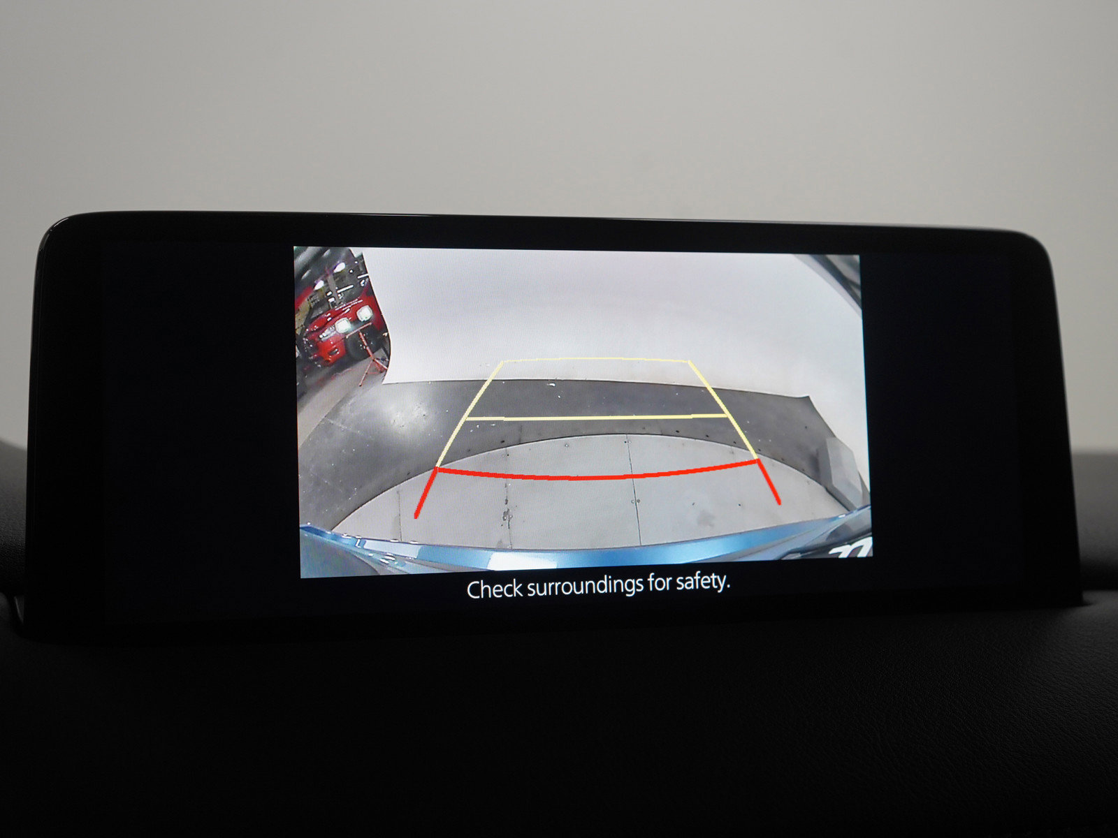 Used 2022 MAZDA CX-5 AWD 2.5 S w/ Premium Plus Pkg image 23