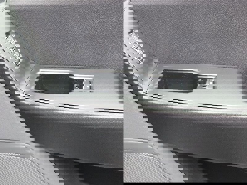 New 2026 Ford F450 XL image 19