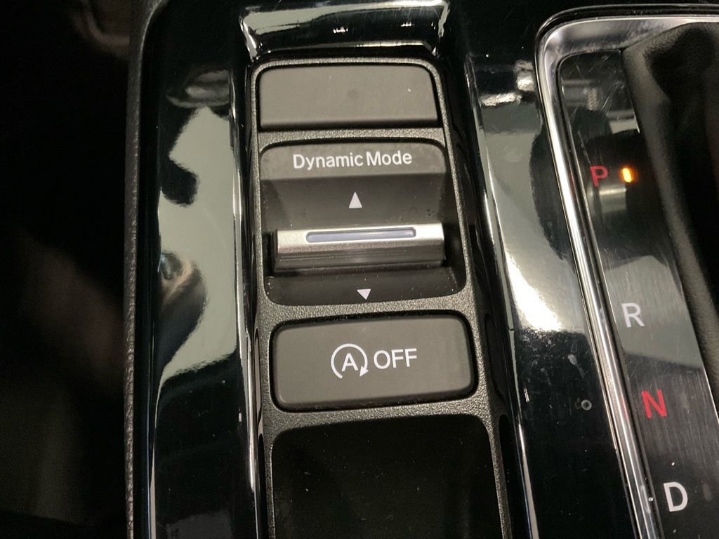 Certified 2023 Acura Integra A-Spec image 17