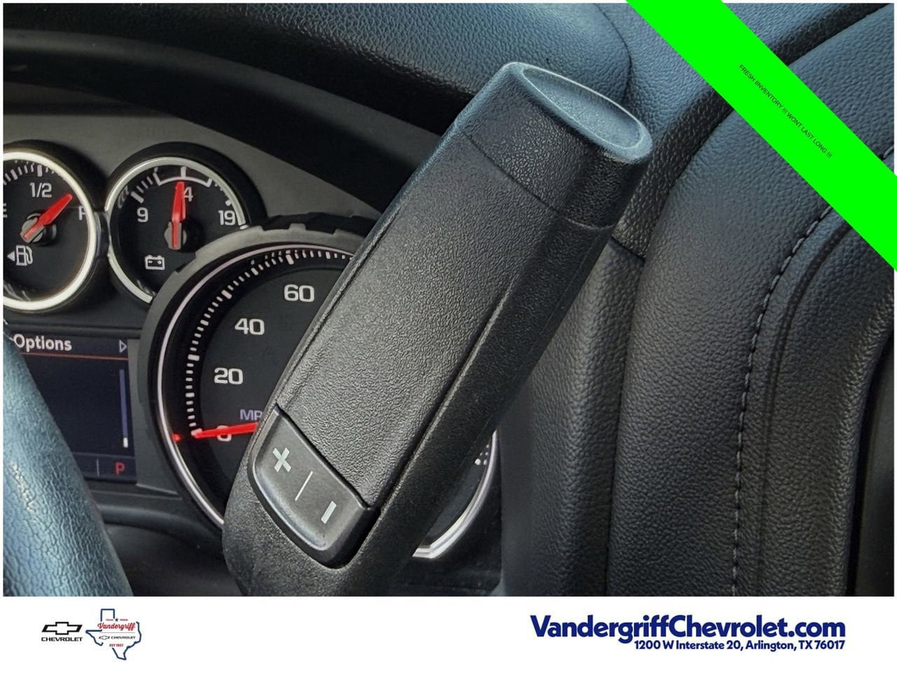 Used 2022 Chevrolet Silverado 1500 LT Trail Boss w/ LPO, Dark Essentials Package AWD/4WD image 20