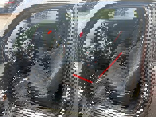 Used 2015 FIAT 500 Abarth image 9