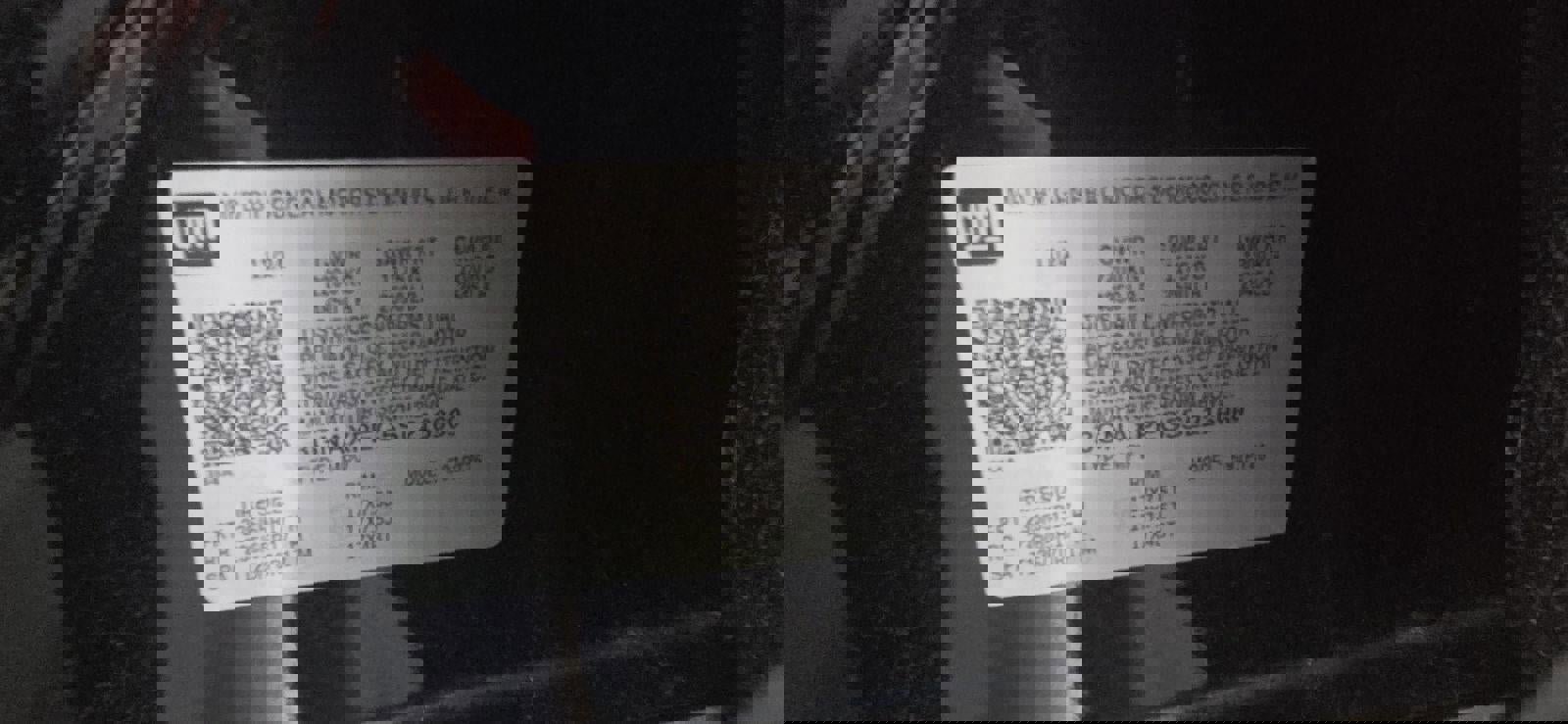 Used 2025 Chevrolet Equinox LT w/ Convenience Package II image 30