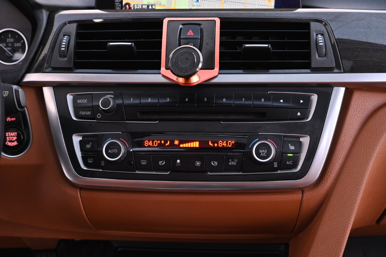 Used 2015 BMW 328i xDrive Wagon image 22