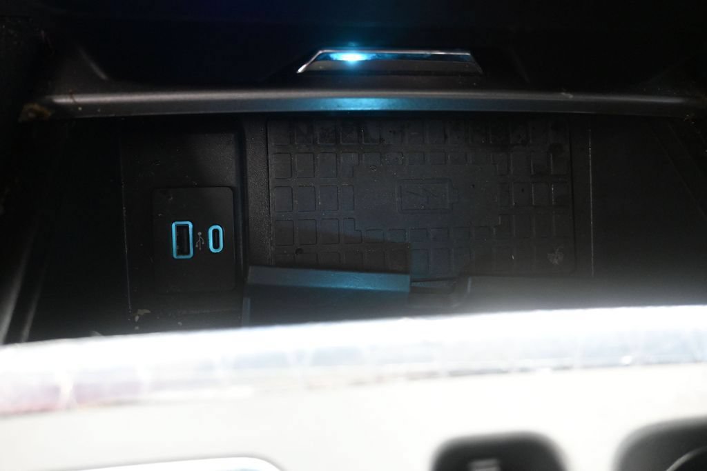 Used 2021 Ford Expedition XLT RWD image 28