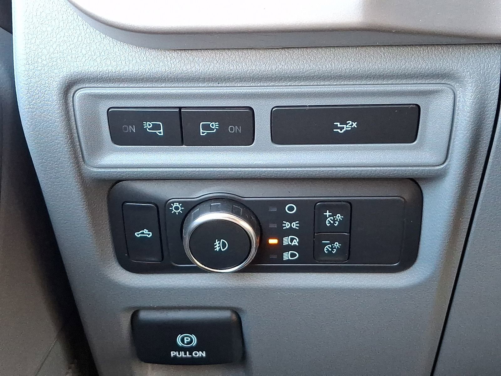 Used 2022 Ford F150 XLT w/ Equipment Group 302A High image 23