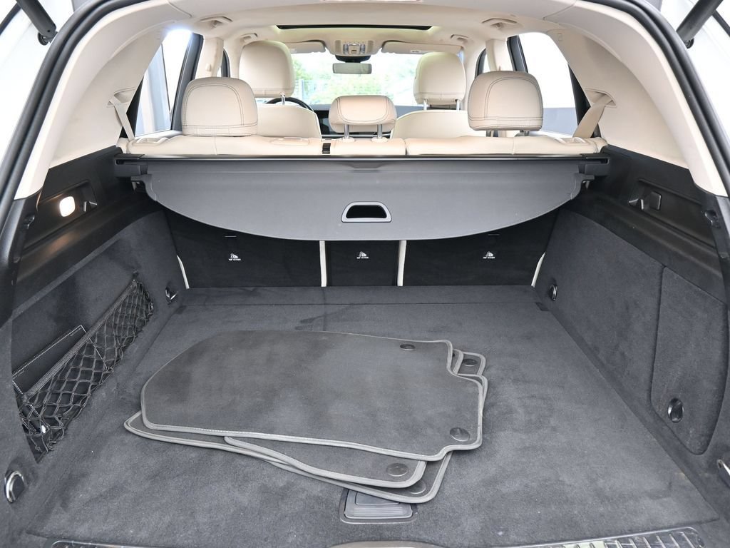 Used 2021 Mercedes-Benz GLE 350 image 43