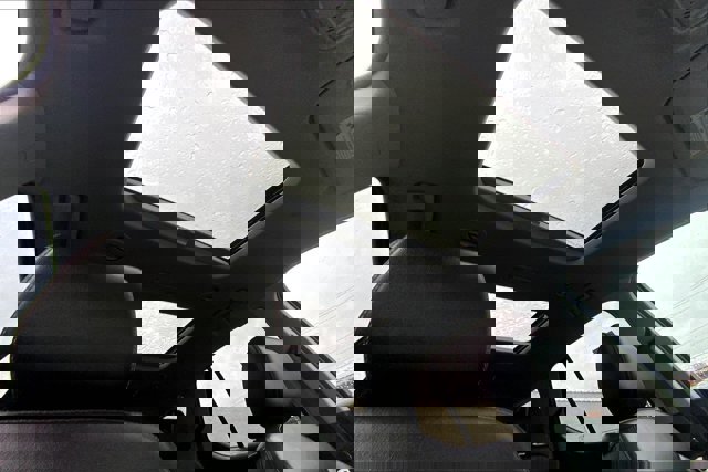 Used 2020 Chevrolet Traverse RS image 22