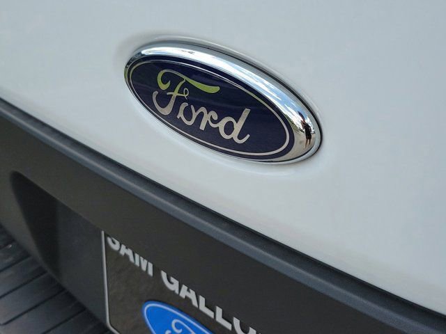 Certified 2024 Ford Transit 350 XL RWD image 11