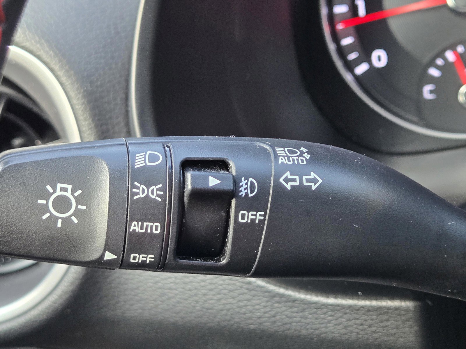 Certified 2022 Kia Forte GT image 21