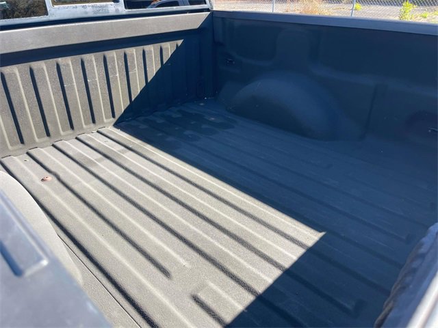 Used 2013 Ford F150 FX4 w/ Luxury Equipment Group image 12