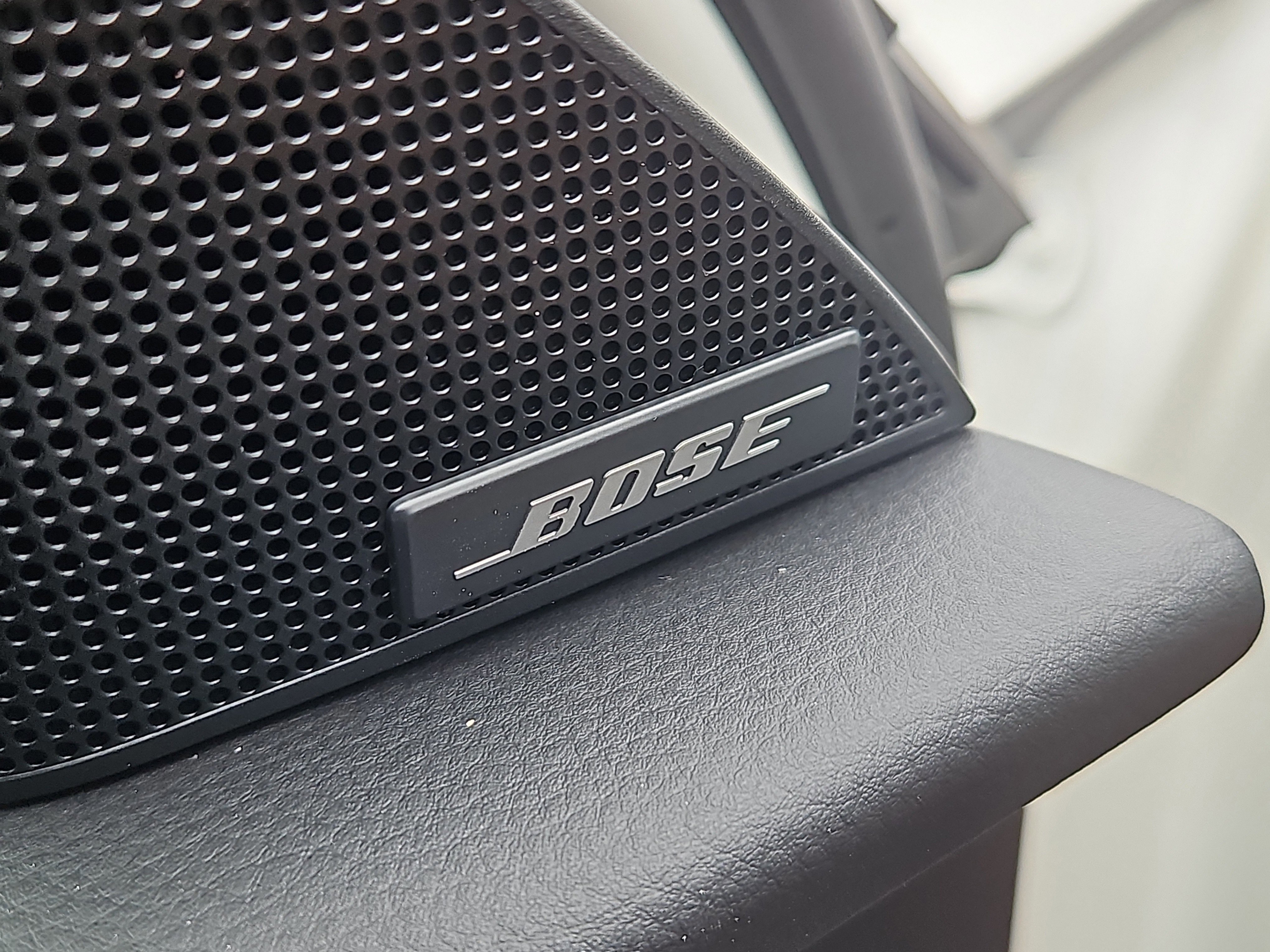 New 2026 MAZDA CX-70 3.3 Turbo S w/ Premium Plus image 10