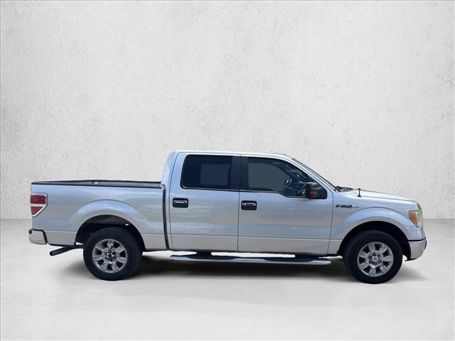 Used 2010 Ford F150 XL RWD image 6