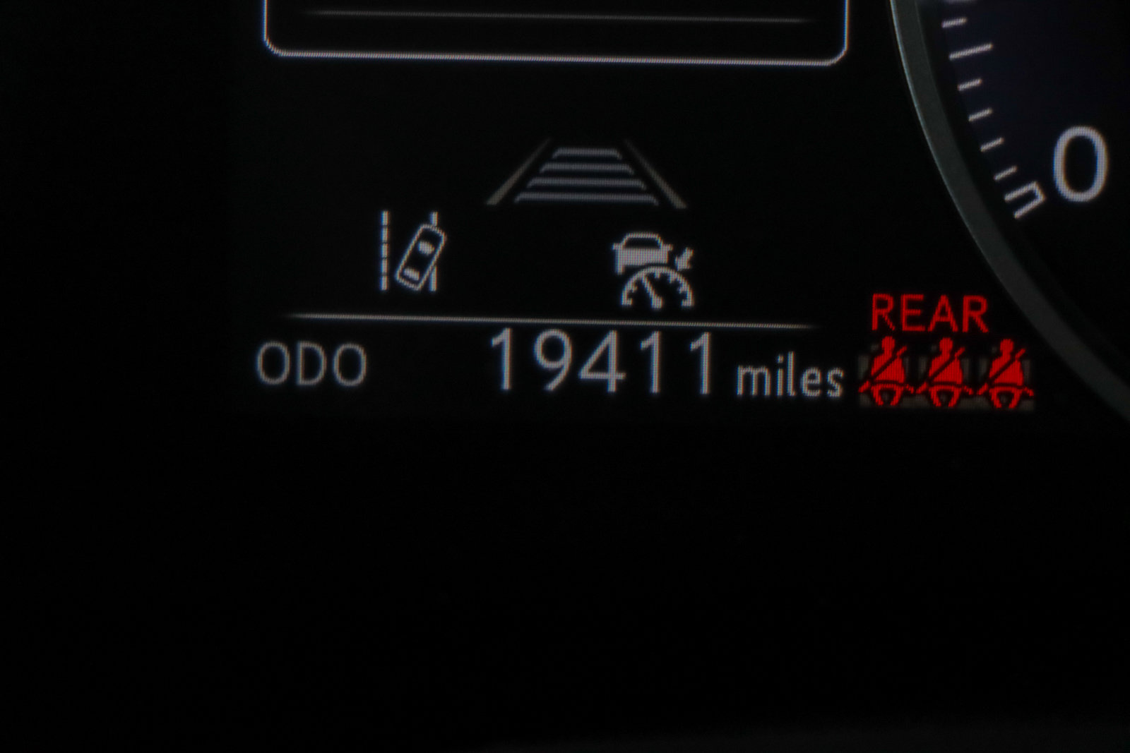 Used 2023 Lexus RX 350 Premium w/ Cold Area Package AWD/4WD image 16