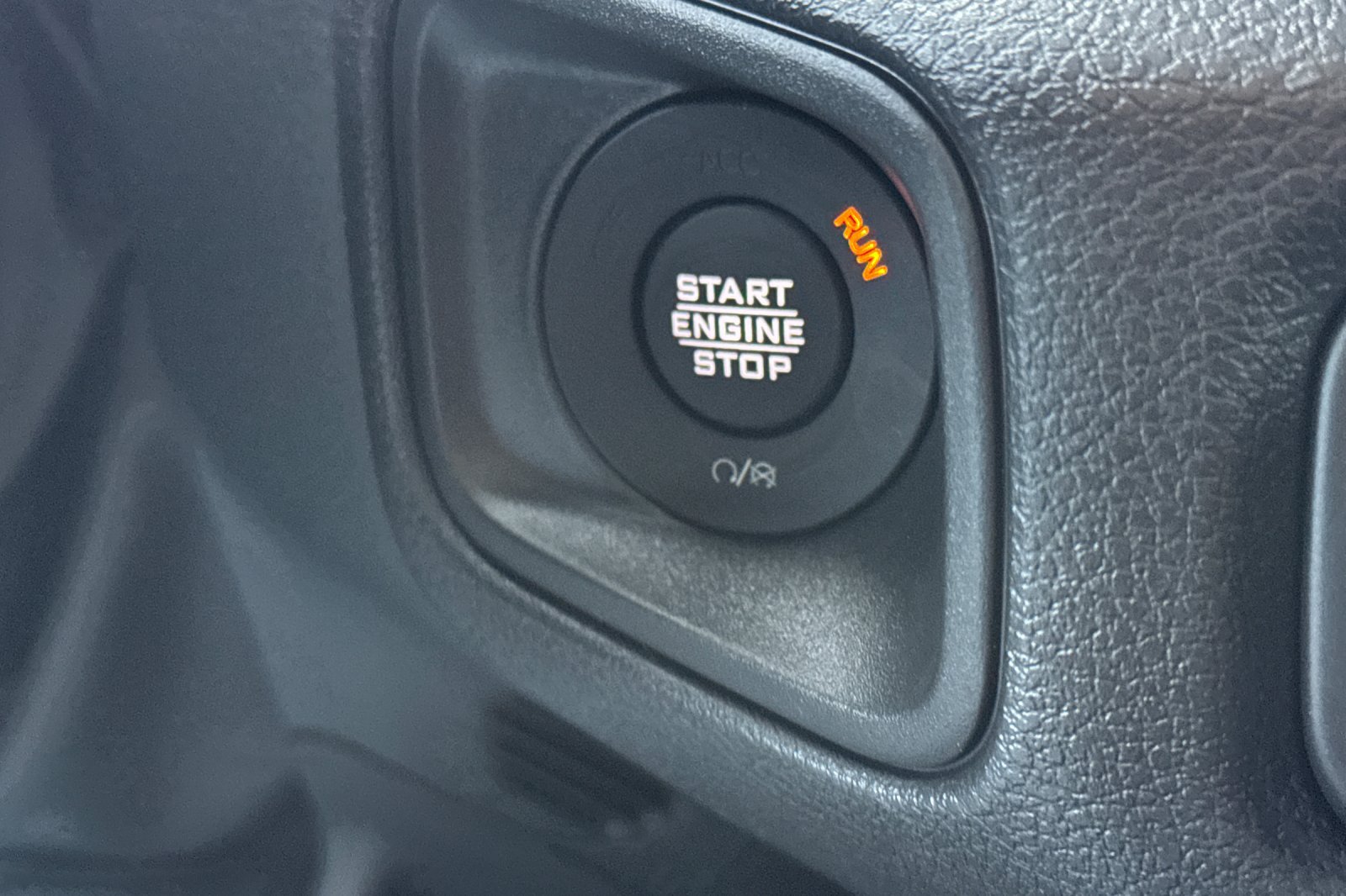 New 2026 Jeep Wrangler Unlimited Sport AWD/4WD image 20