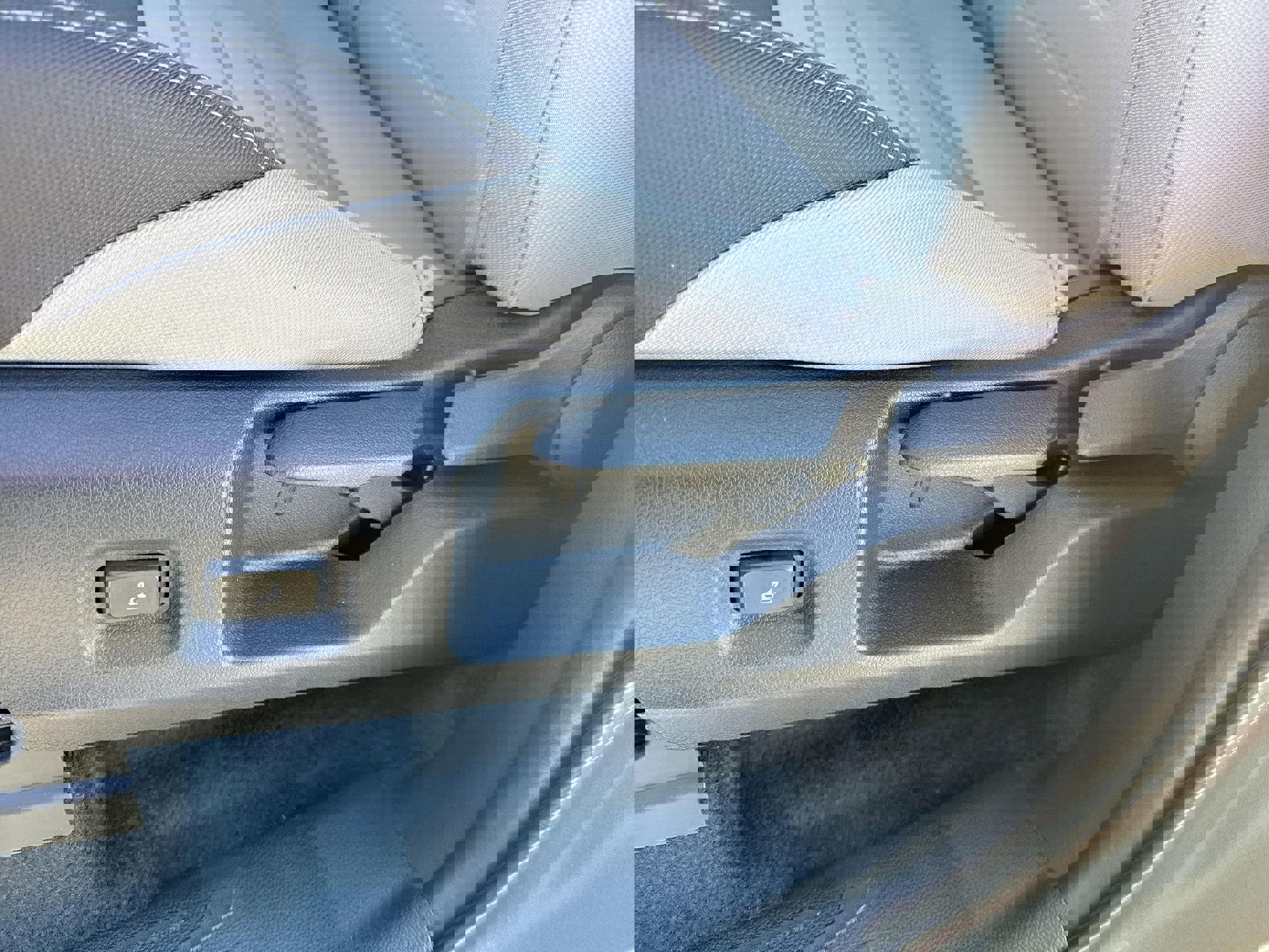 Certified 2026 Toyota Tacoma TRD Sport image 14