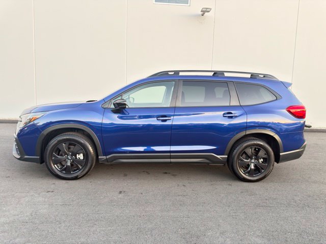 Used 2026 Subaru Ascent Premium AWD/4WD image 10