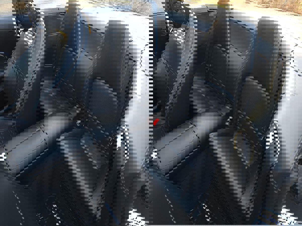 Used 2023 Mercedes-Benz SL 43 AMG image 22