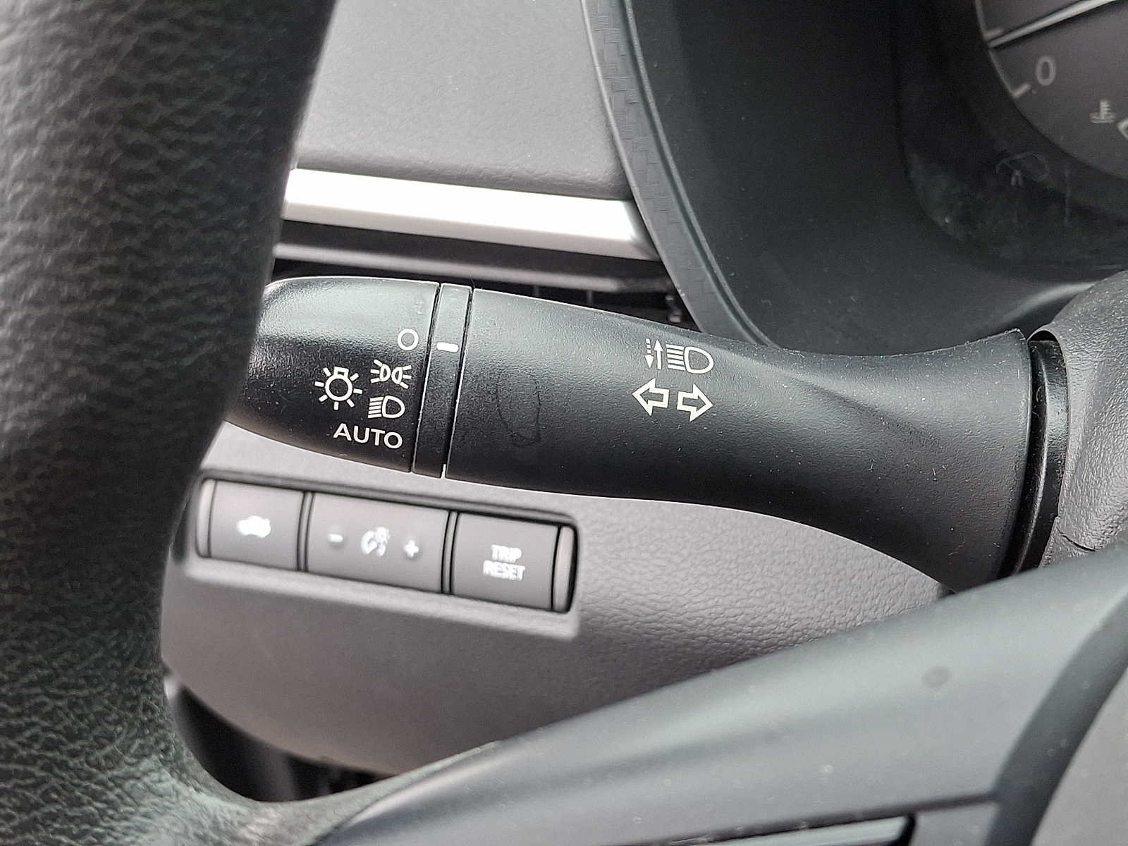 Used 2021 Nissan Altima 2.5 S FWD image 24