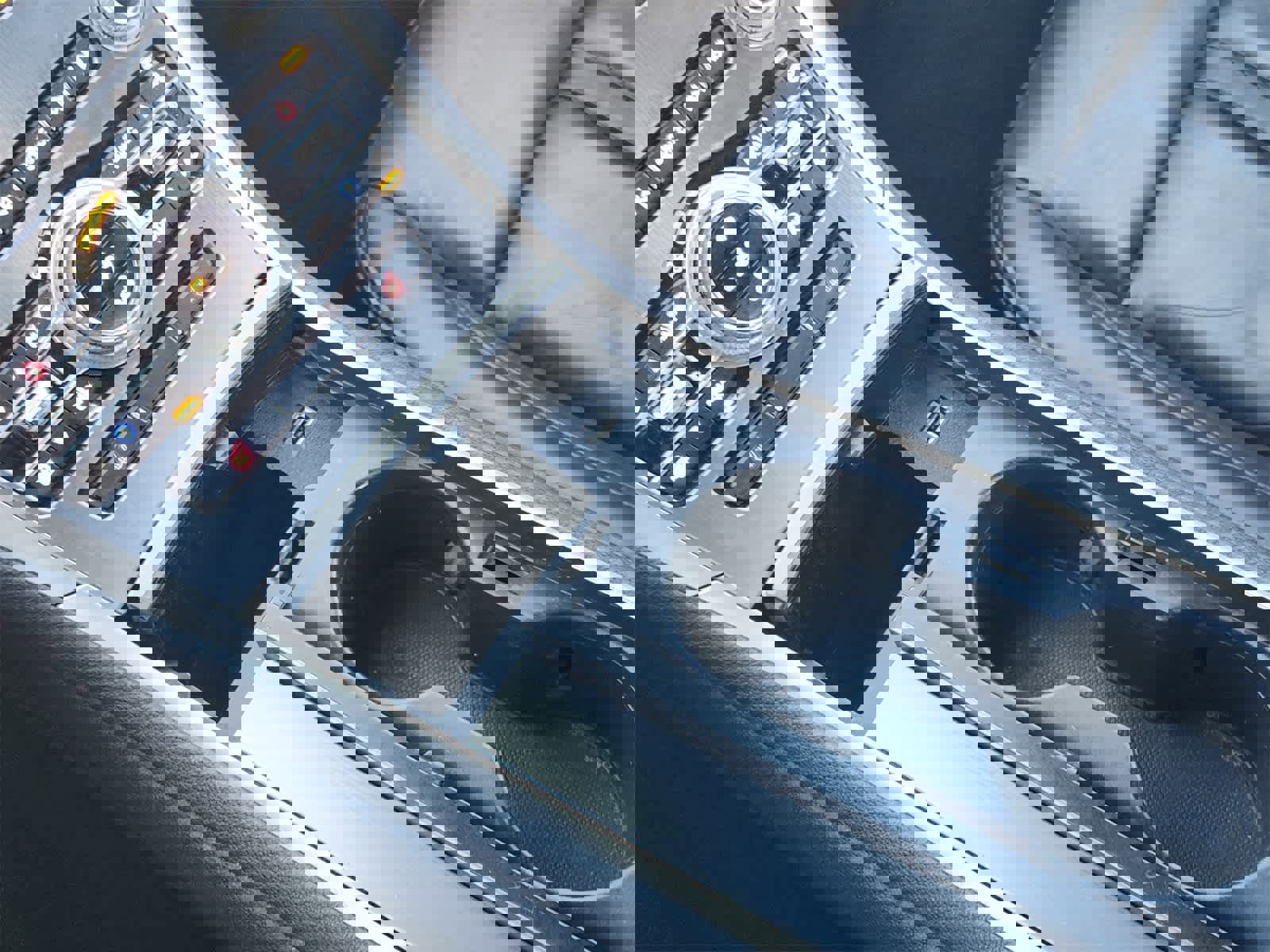 Used 2019 Lincoln MKZ Reserve image 20