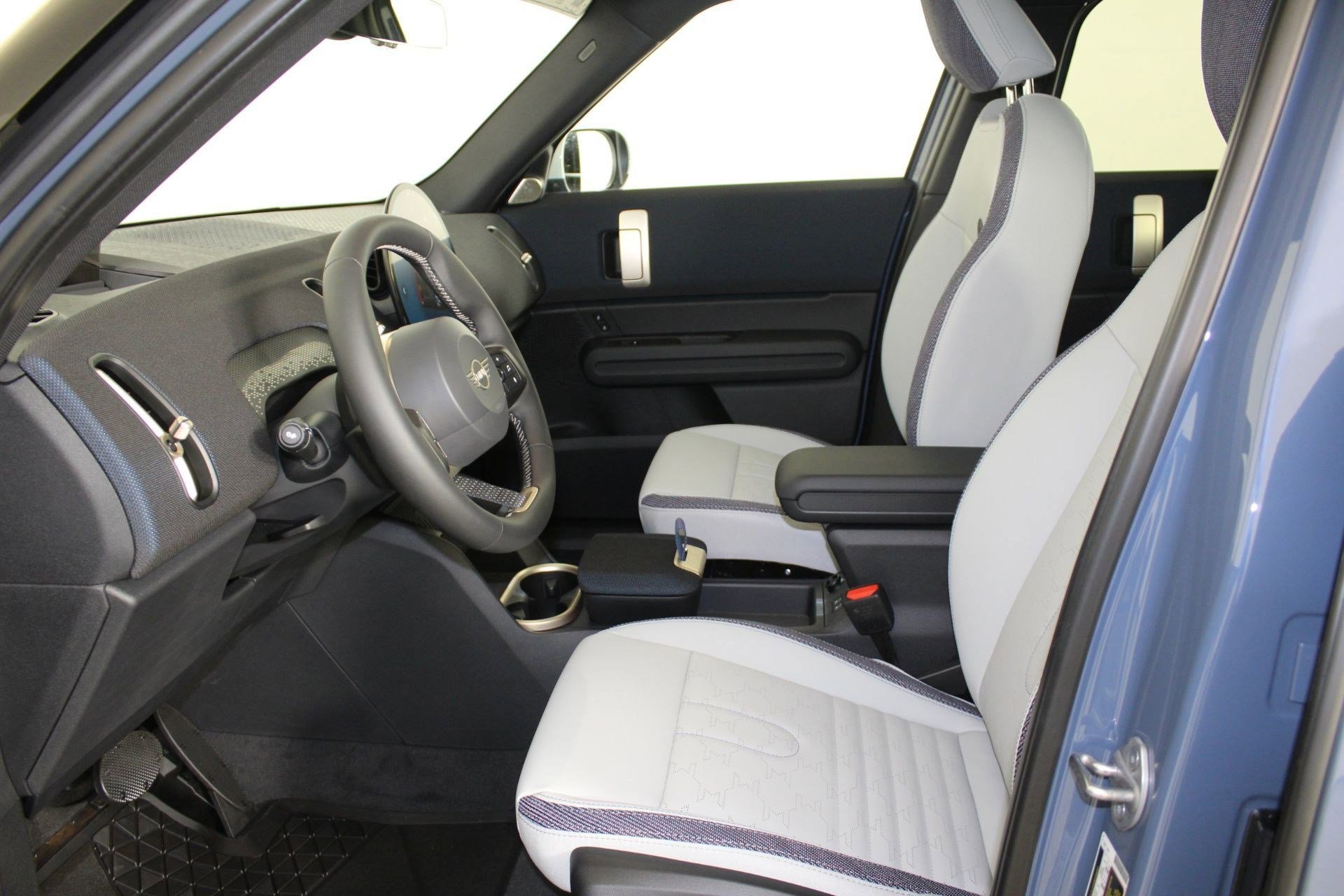 Used 2026 MINI Cooper Countryman S AWD/4WD image 24