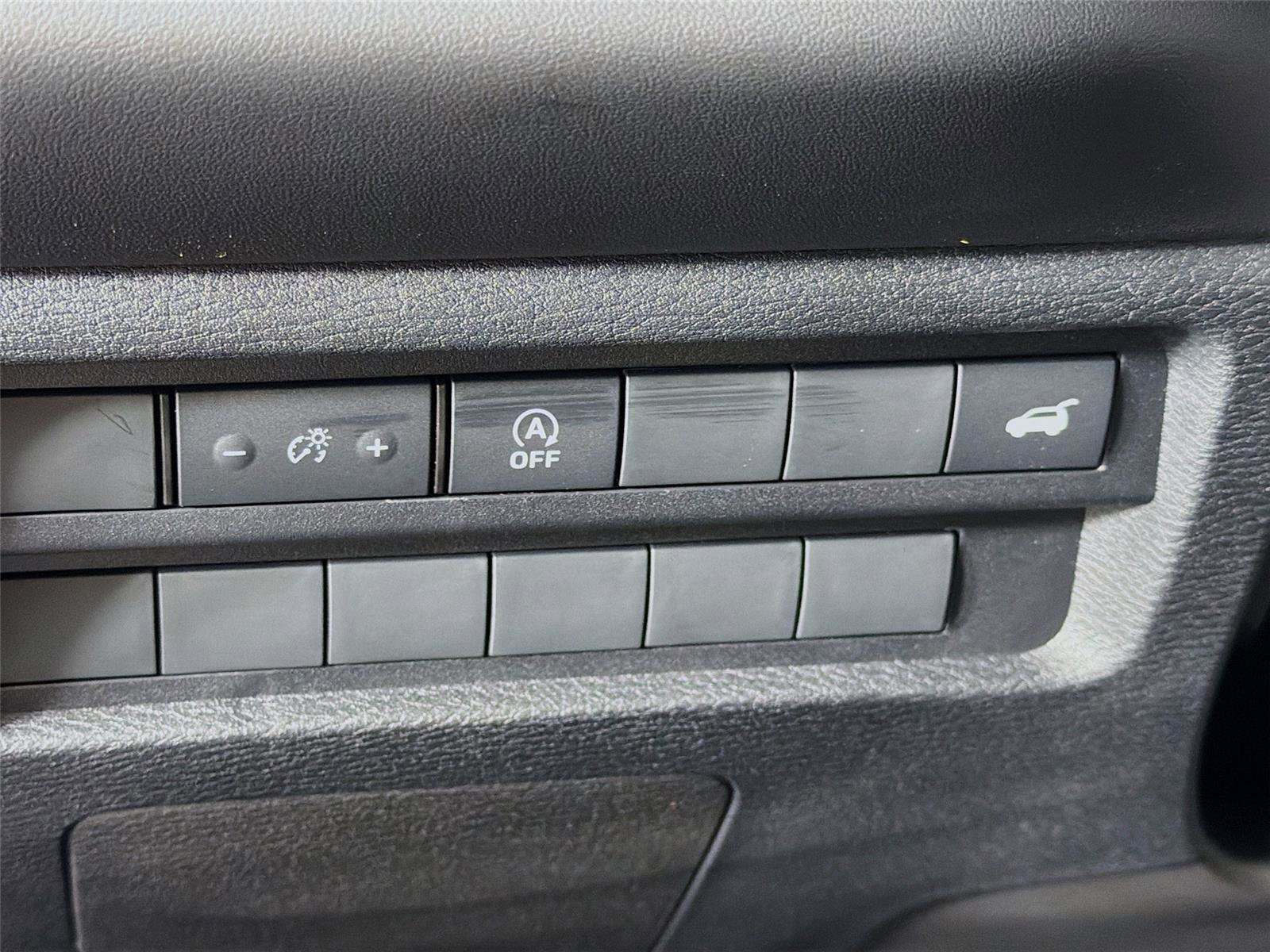 New 2026 Mitsubishi Outlander Ralliart image 10