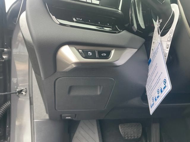 New 2026 Lexus RX 350 Premium Plus AWD/4WD image 25