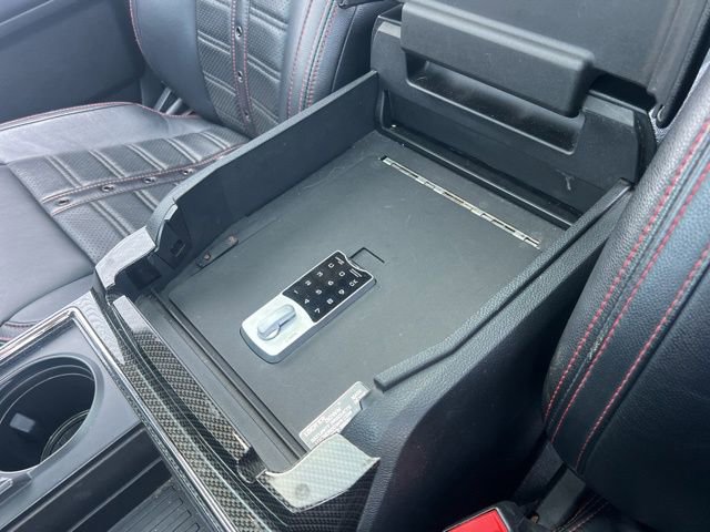 Used 2021 Ford F250 Lariat w/ Lariat Ultimate Package image 38