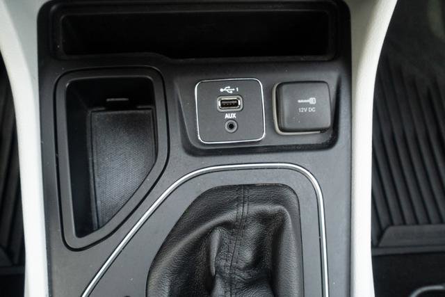 Used 2020 Jeep Cherokee Latitude Plus image 21