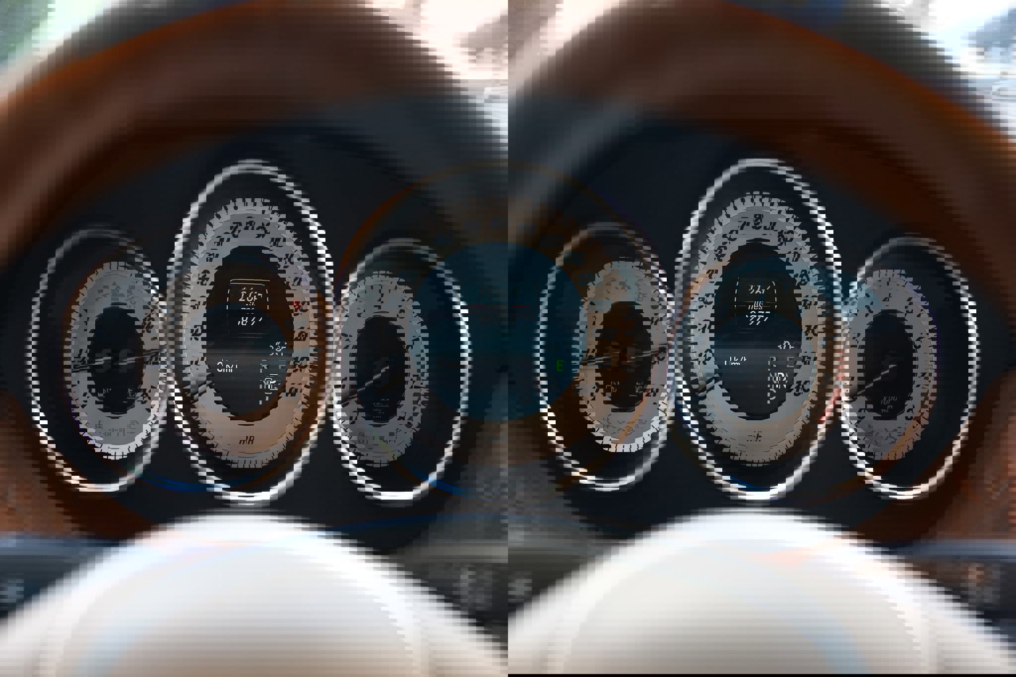 Used 2014 Mercedes-Benz CLS 550 4MATIC image 33