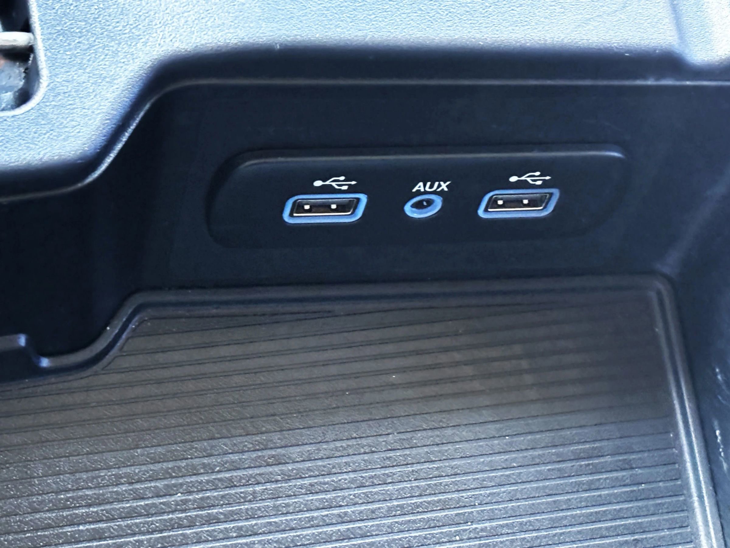 Used 2018 RAM 1500 Laramie w/ Convenience Group image 25