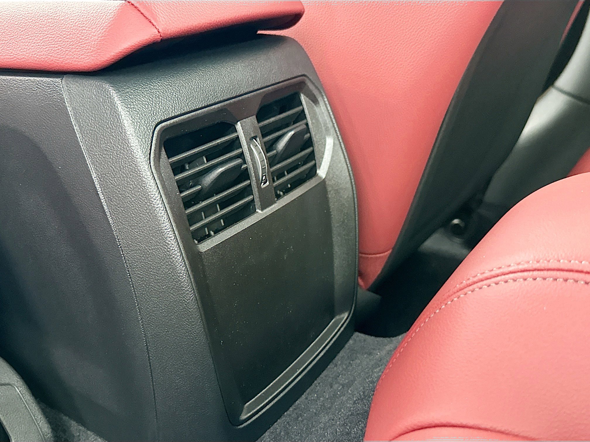 New 2026 BMW 430i 430i w/ M Sport Package image 19