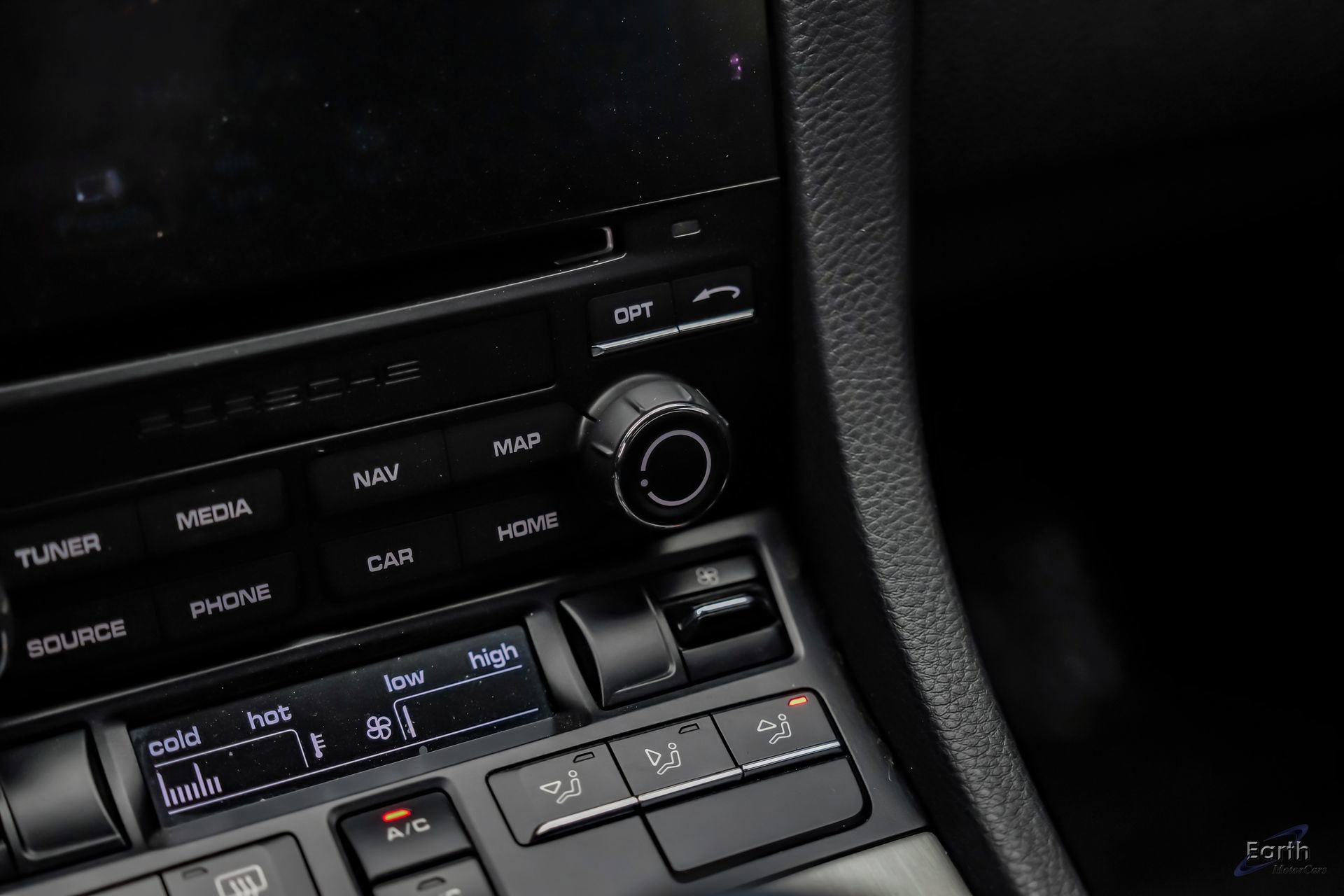 Used 2020 Porsche 718 Cayman GT4 image 74