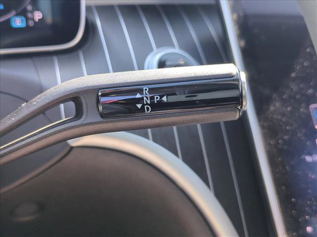 Used 2023 Mercedes-Benz C 300 Sedan image 15