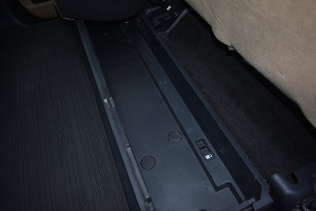 Used 2021 Ford F150 Lariat w/ Equipment Group 502A High image 50