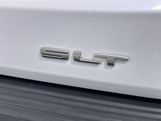 Used 2021 GMC Yukon SLT w/ SLT Luxury Plus Package AWD/4WD image 33