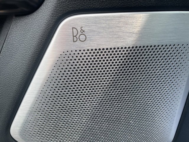 Certified 2021 Ford F150 Platinum w/ FX4 Off-Road Package image 21