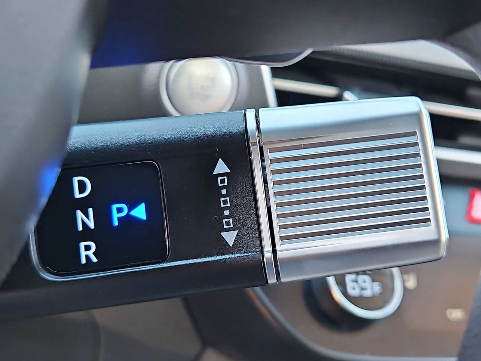 Certified 2025 Hyundai Sonata SEL image 31