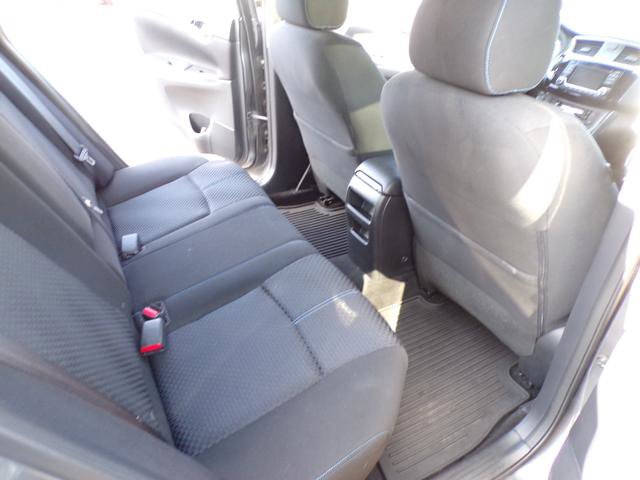 Used 2018 Nissan Sentra image 11