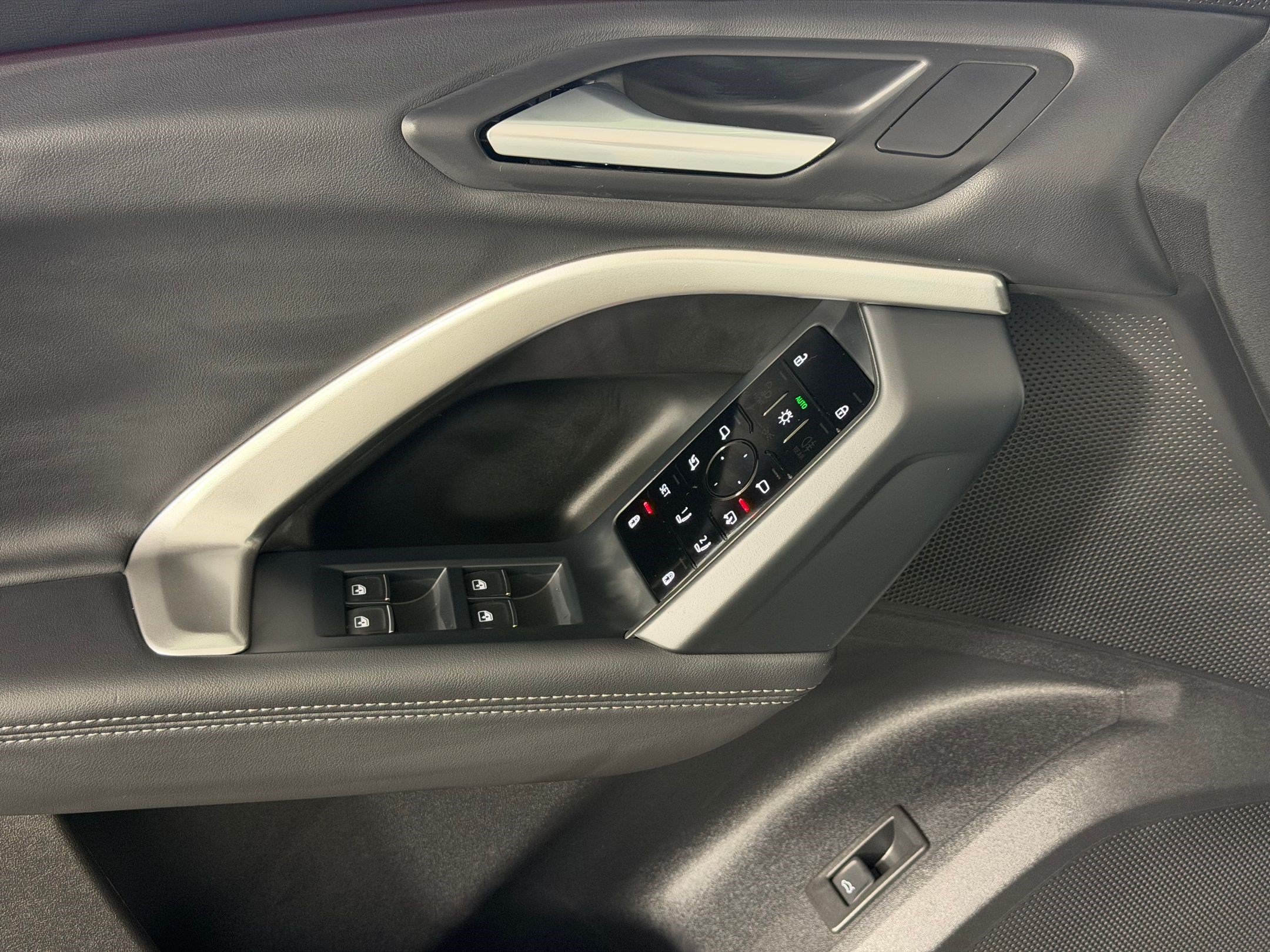 New 2026 Audi Q5 Premium AWD/4WD image 14