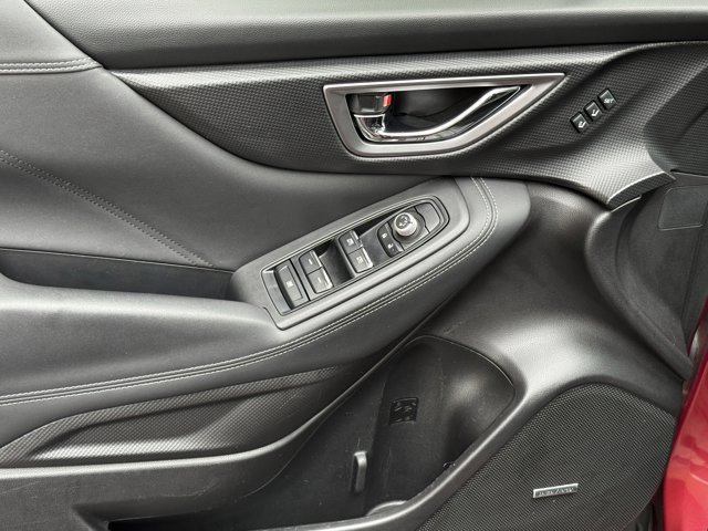 Used 2020 Subaru Forester Touring w/ Popular Package #2 image 30